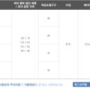 호남보청기광주점