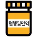 종근당건강헬스벨스토리충주 - 충주시 번영대로 103 | 종근당건강헬스벨스토리충주