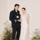 러브결혼이야기 이미지