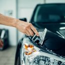 어디가렌트카 이미지