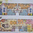 향남힐링스파 | 아이와 가기 딱 좋은 '향남힐링스파' – 대형 키즈룸부터 유황온천수까지!