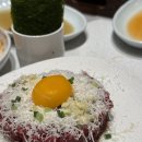 버들1길 | 왜 다들 양산 맛집, 양산 고기집 추천하는지 알았다! 용마루숯불가든 솔직 후기