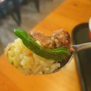 을지로 이멜다분식 힙지로맛집 청계세운상가핫플