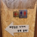 【고령참숯뒷고기】 다사읍 세천, 돼지고기 특수부위 덜미살·뽈살·껍데기 찐맛집 :)