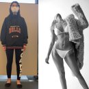 느루피트니스 이미지