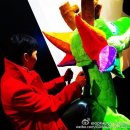 지디가구