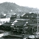 충청북도청
