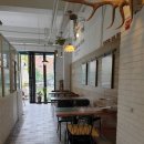 플로르현