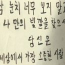 보리수카페 이미지