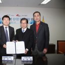 배드민턴경기장 이미지