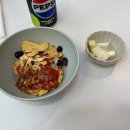토마토 | 연제구 맛집 피자 몰토 이탈리아노 자몽무화과샐러드 몰토가든피자 후기