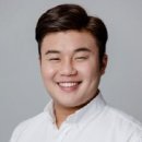 신동-83 이미지