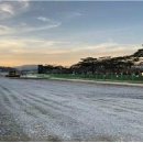 여수역2 이미지