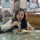 홍콩식당 이미지
