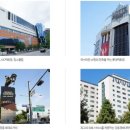 킴스파크 이미지