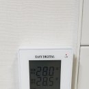 노원-상계-2794 이미지