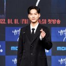 윤지온 카카오 검색결과