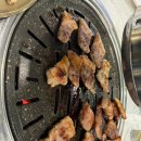 이가네주막 이미지