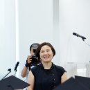 미금현대벤처빌시장 이미지