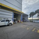 타이어온 | 타이어온 음성점 엔진오일 교체 솔직 후기 가격·서비스 모두 괜찮았다.