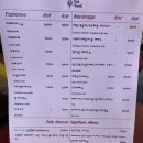 핑크헨젤 이미지