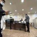 코리아카독크 이미지