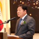 성찬식품