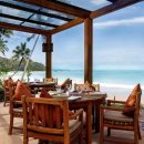 락 당구 CLUB | 카오락 호텔 추천] 로빈슨 클럽 카오락 (Robinson Club Khao Lak) - <5성급 숙소/드라이클리닝...