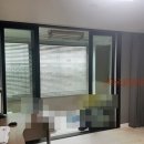 (주)그린청명 이미지