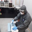 이화의원 이미지