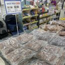 야옹아 멍멍해봐 속초점 이미지