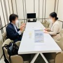 가족에게주는김 이미지