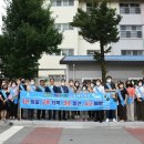 영주문화시장 이미지