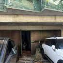 GS25서창고대점 | GS Wine25+ 브룩라디, 포트샬롯, 옥토모어 시음회 후기