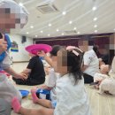 청주서원도서관 세미나실 | 청주기적의도서관 21주년 행사! 아이와 함께한 전통놀이 공연 후기