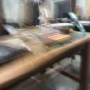 진주학생 정신좀차리시길바랍니다