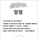 보성프린팅 - 중구 | 보성프린팅
