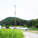 중동교회 우측 이미지