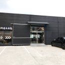 복현동 270-3 | [대구복현동/공항교카페] 분위기 좋은 애견동반카페 '라운드트립' (폐업)