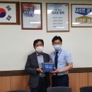 백송의료재단 이미지