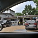 도림사 오토캠핑장 이미지