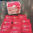 주식회사 어댑트