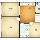 부일공인중개사사무소 이미지