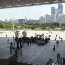 나야나 교육 박물관 | 국립중앙박물관 청년멘토 후기(해설테스트, 현장교육, 활동 꿀팁, 우수 청년멘토까지🌟)