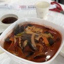 비사벌반점 - 전주시 완산구 서원로 258 | 비사벌반점