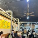 원당로33번길 | 원당 고양시청 맛집 어정연탄생선구이 생선구이 특선