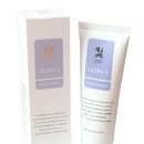 폼메디칼 이미지