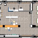 부평중학교 이미지