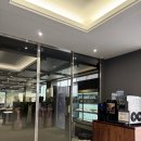 만포식당 | 양주 맛집 갈비 맛있는 만포가든 방문 후기