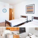 스테이트하우스민박 이미지